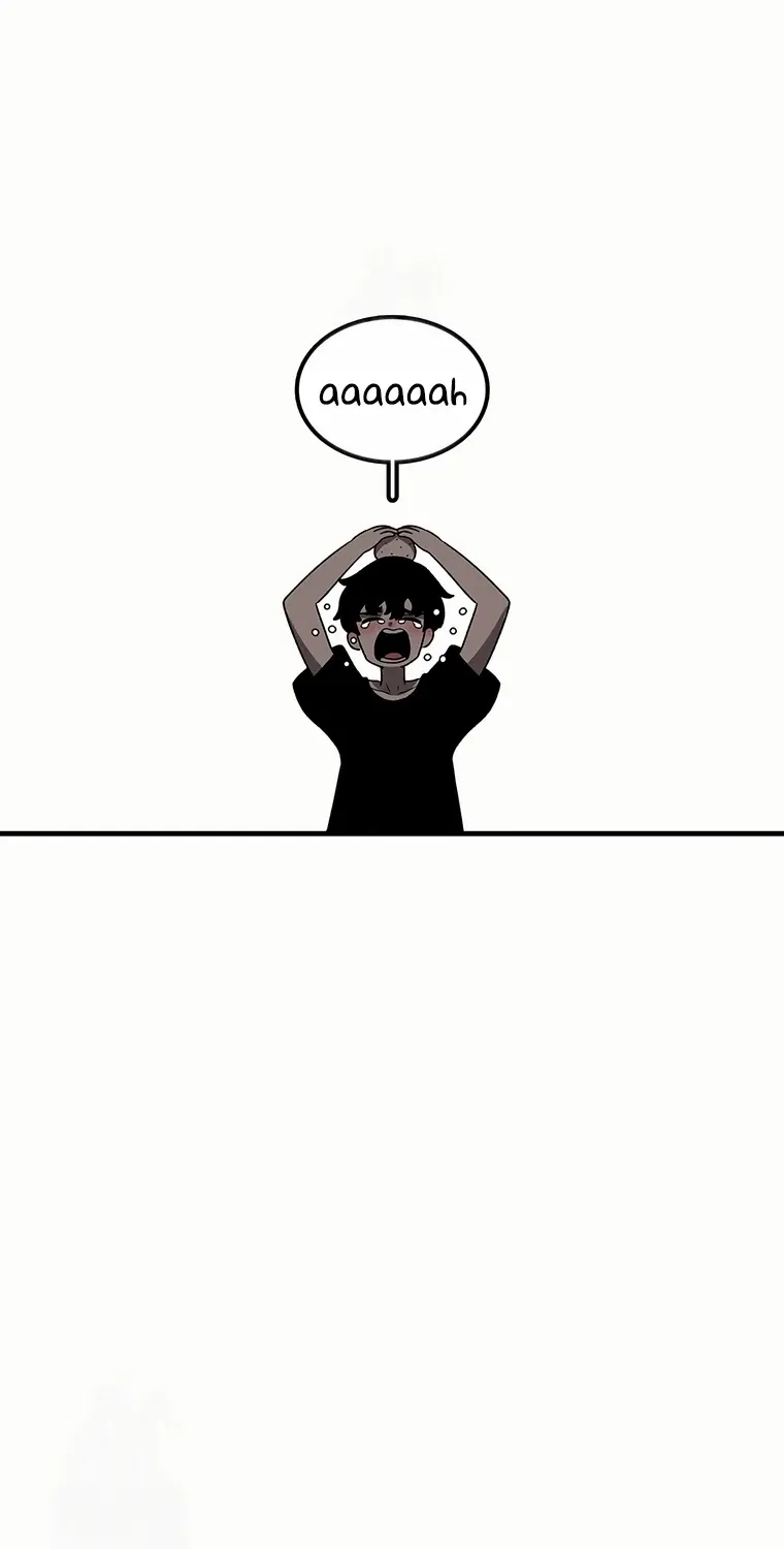 The House Without Time Chapter 183 page 20 - 