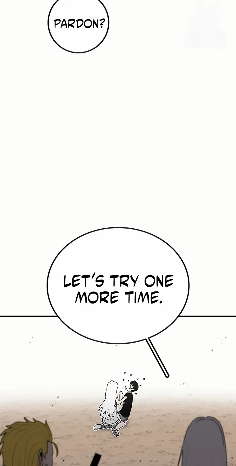 The House Without Time Chapter 183 page 25 - 