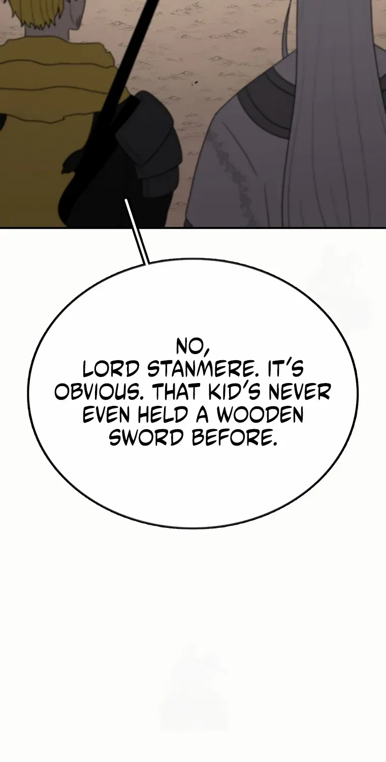 The House Without Time Chapter 183 page 26 - 