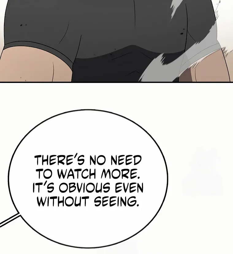 The House Without Time Chapter 183 page 28 - 