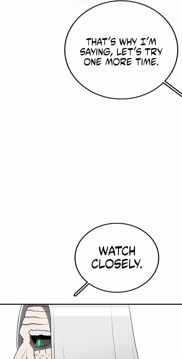 The House Without Time Chapter 183 page 29 - 