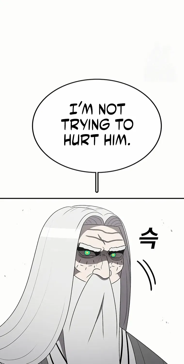 The House Without Time Chapter 183 page 4 - 