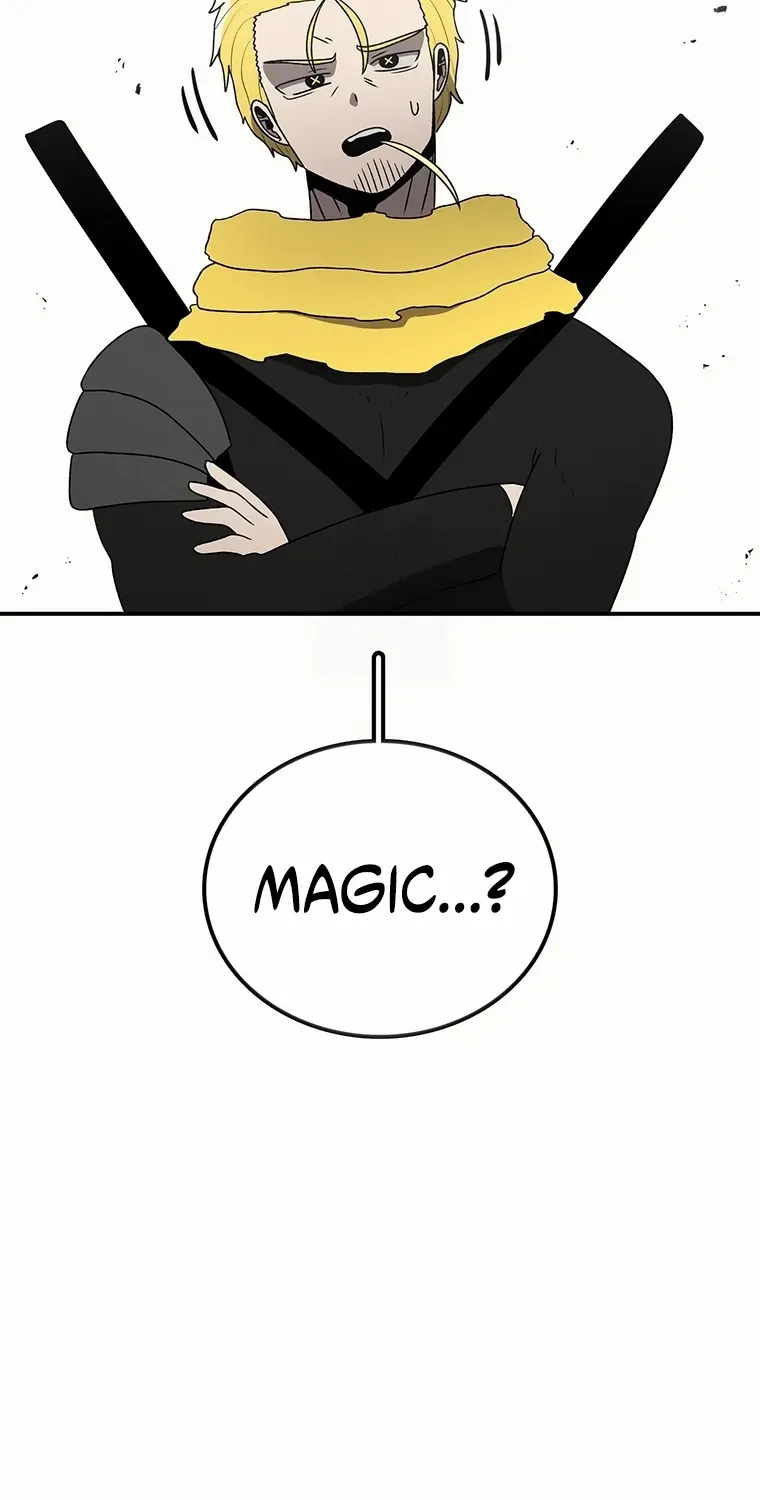 The House Without Time Chapter 183 page 32 - 