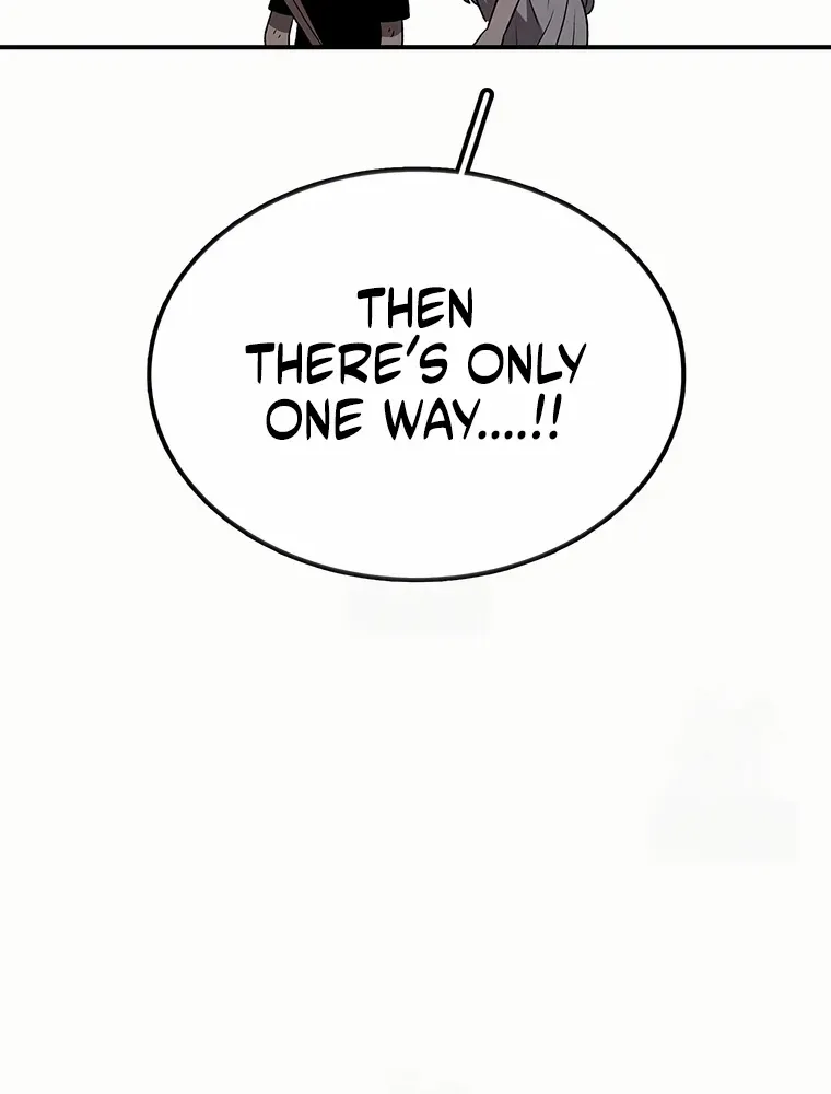 The House Without Time Chapter 183 page 35 - 