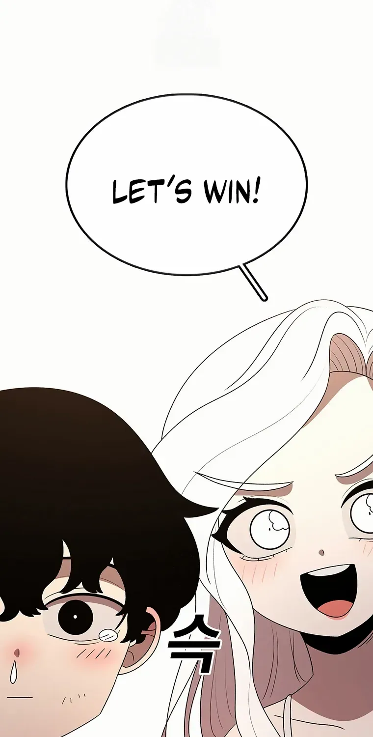 The House Without Time Chapter 183 page 36 - 