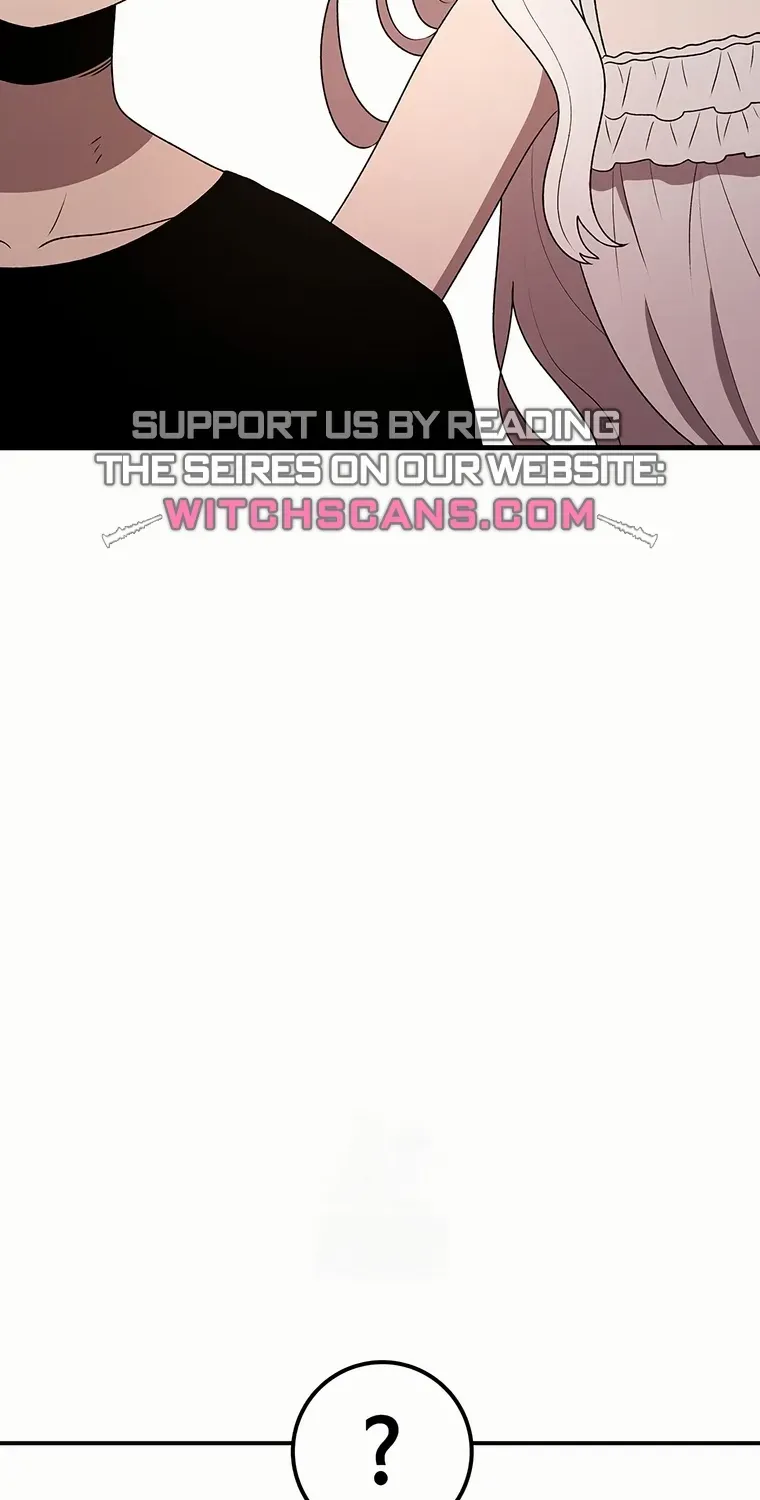 The House Without Time Chapter 183 page 37 - 