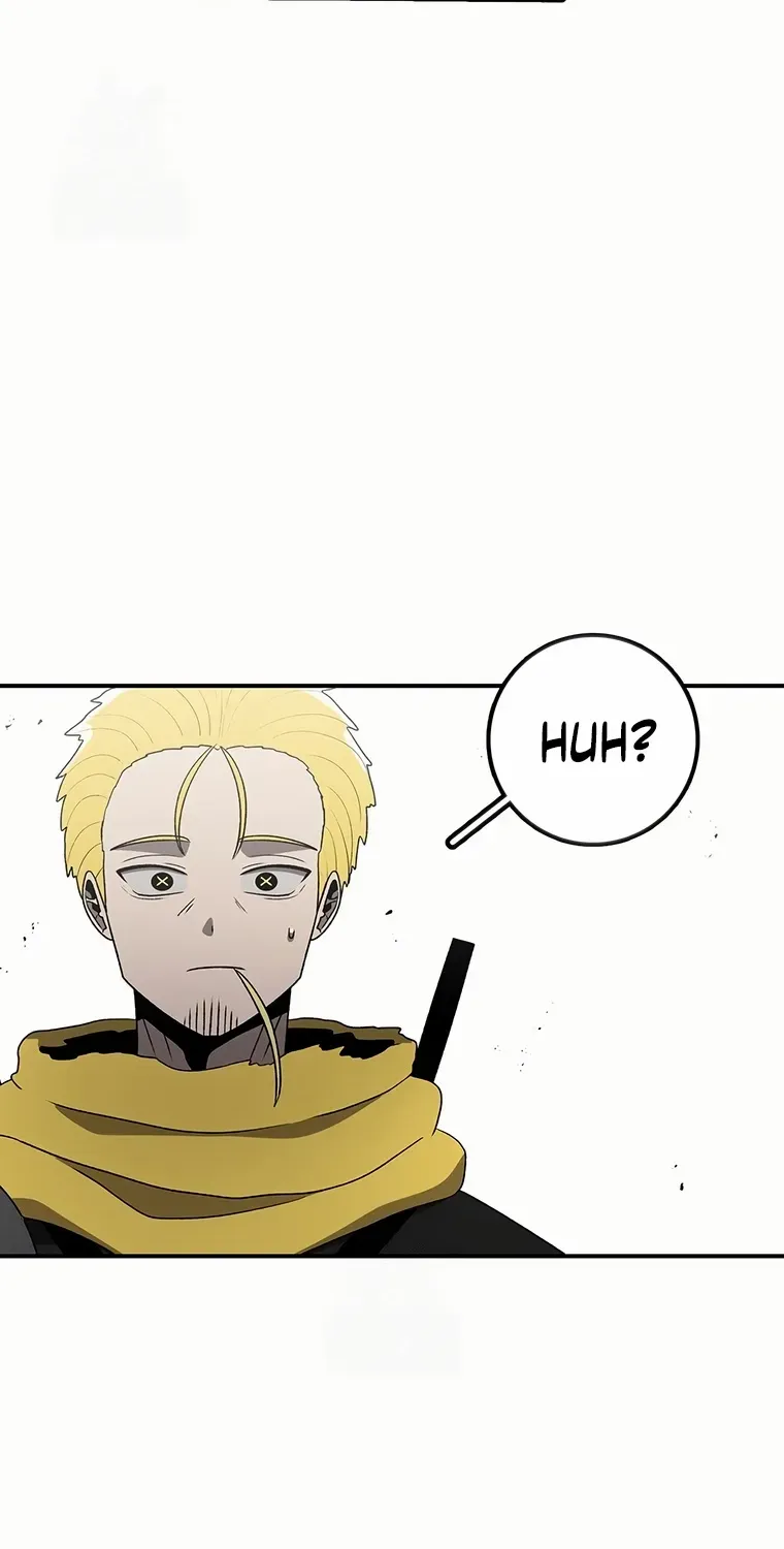 The House Without Time Chapter 183 page 41 - 