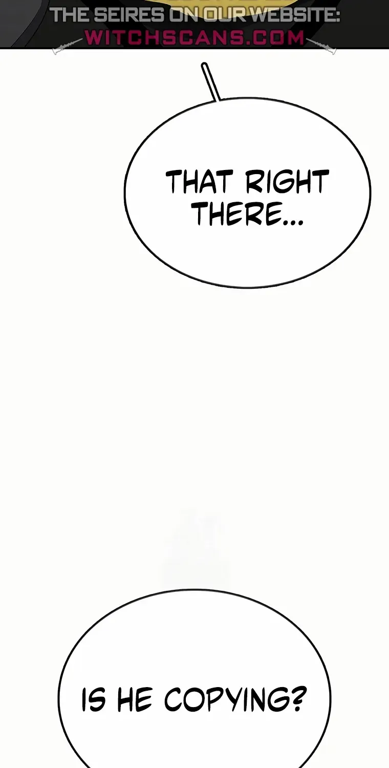 The House Without Time Chapter 183 page 46 - 