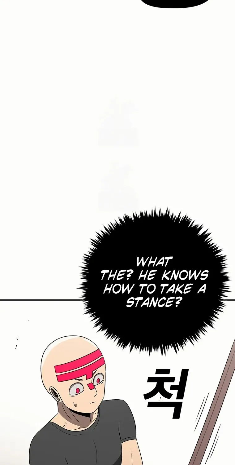 The House Without Time Chapter 183 page 48 - 