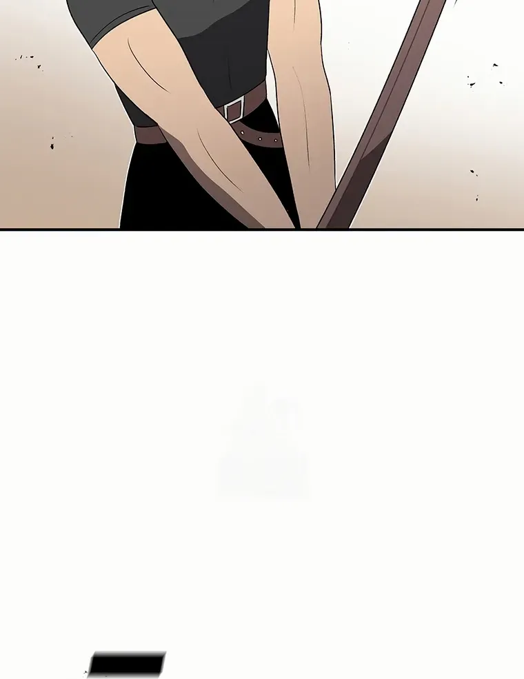 The House Without Time Chapter 183 page 49 - 