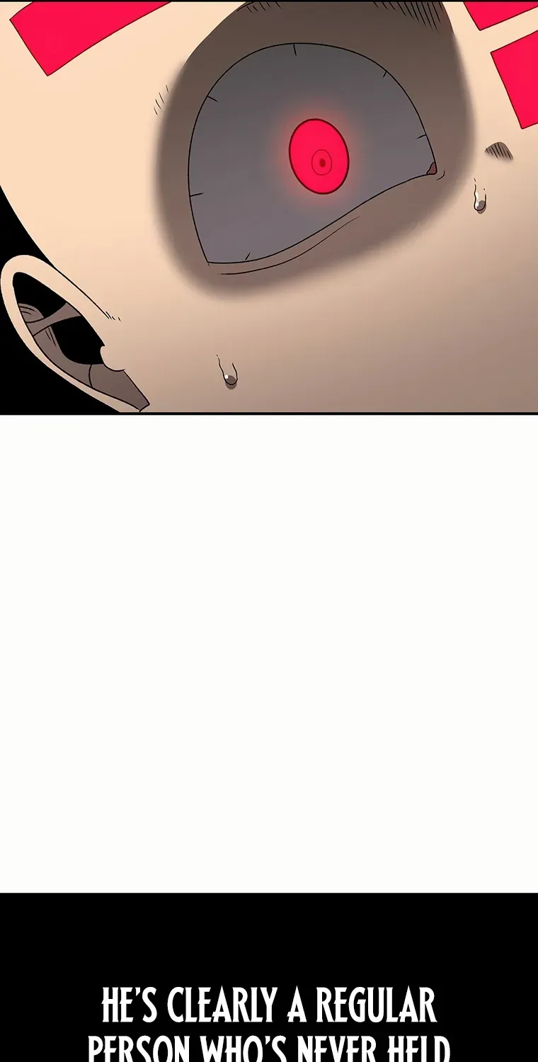 The House Without Time Chapter 183 page 57 - 