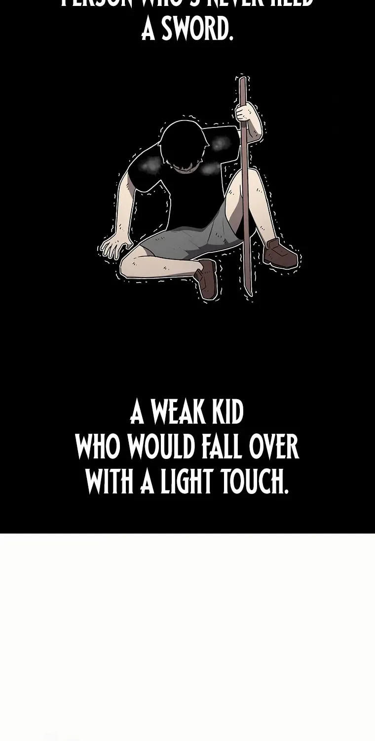 The House Without Time Chapter 183 page 58 - 