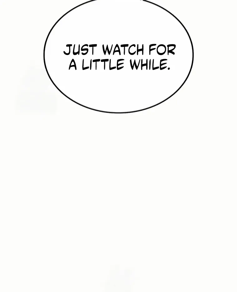 The House Without Time Chapter 183 page 7 - 