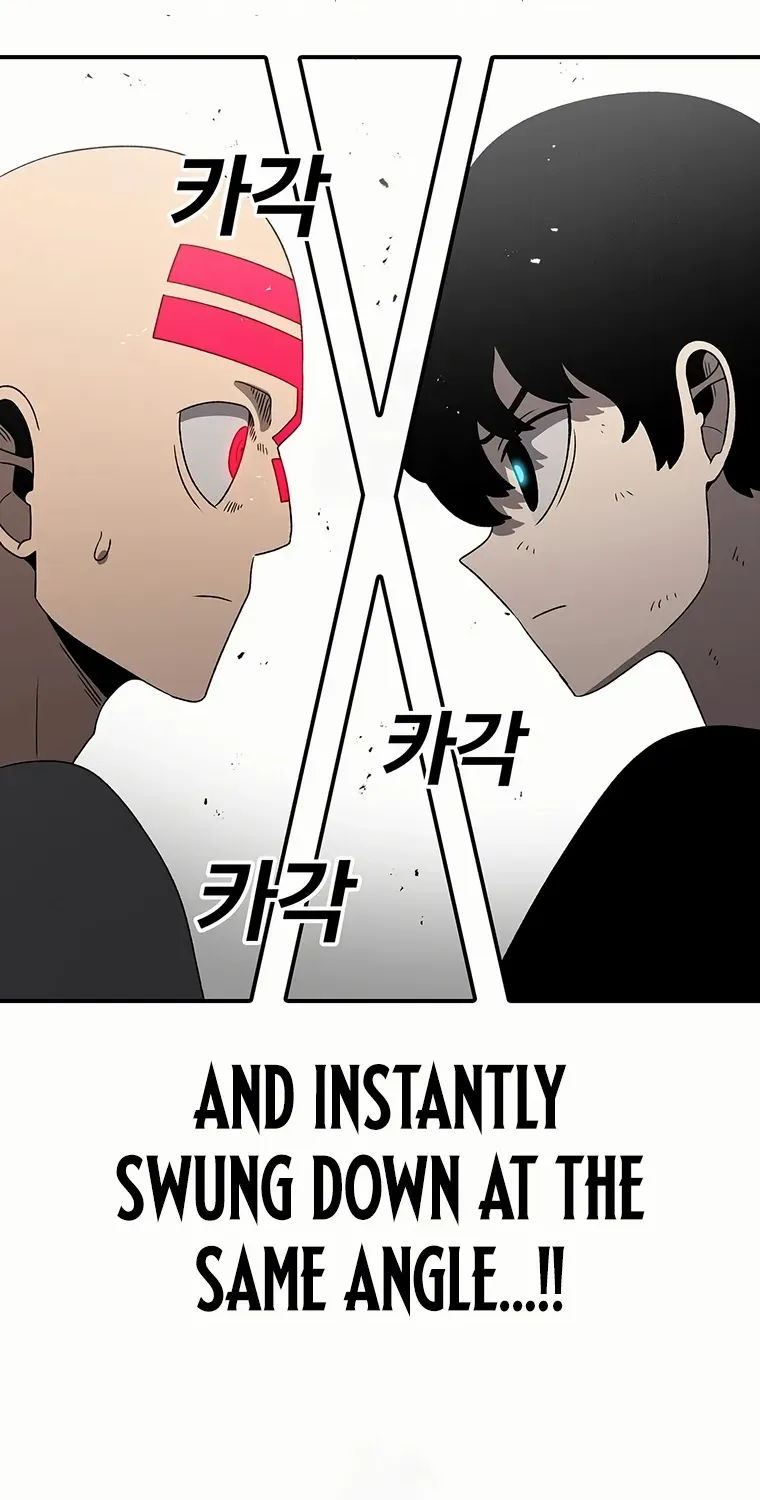 The House Without Time Chapter 183 page 67 - 