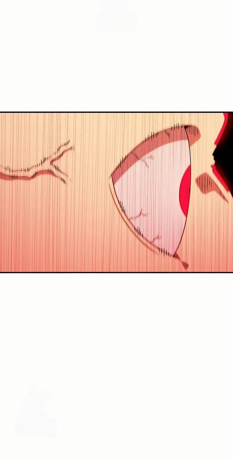 The House Without Time Chapter 183 page 68 - 