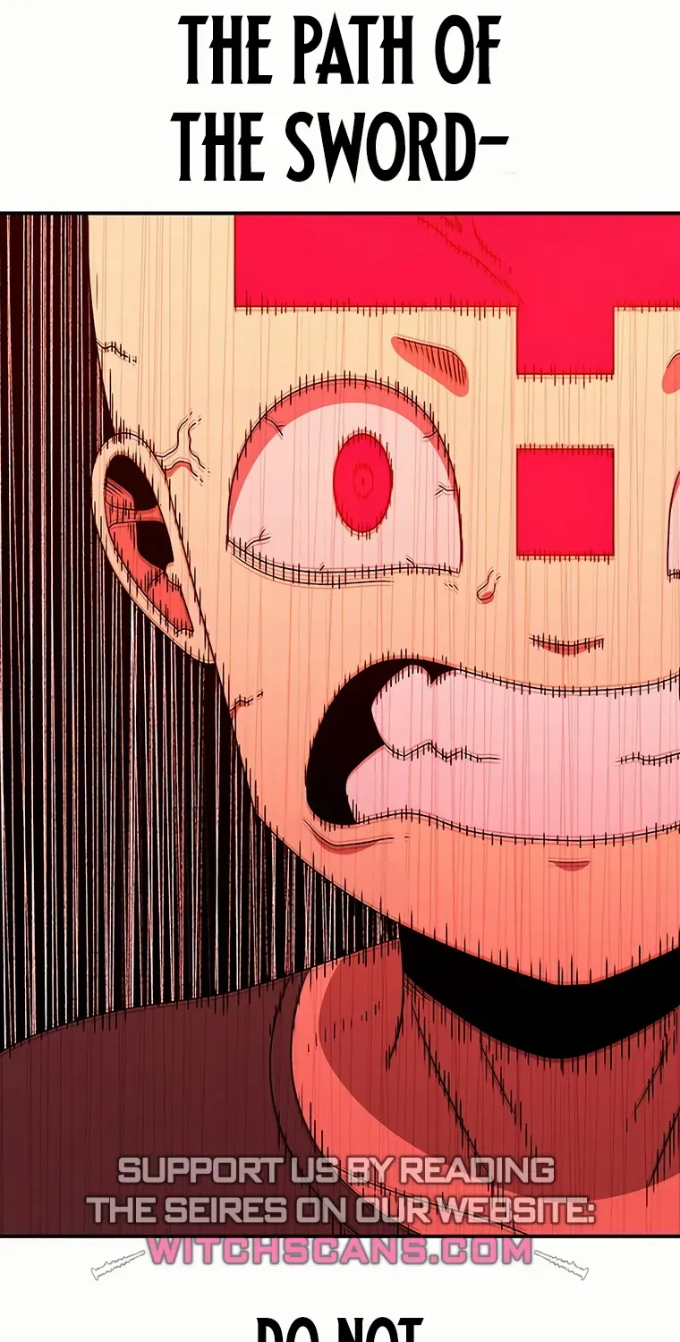 The House Without Time Chapter 183 page 69 - 