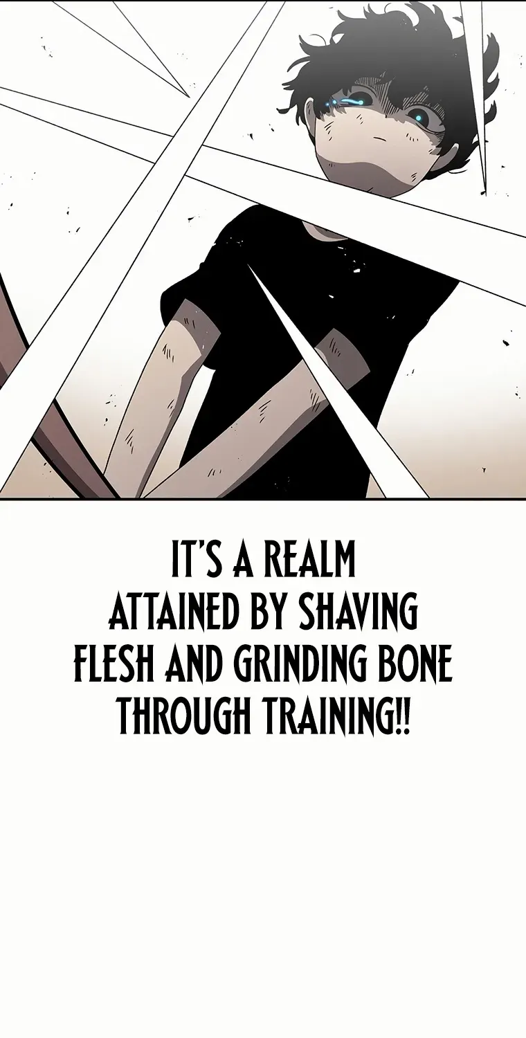 The House Without Time Chapter 183 page 71 - 