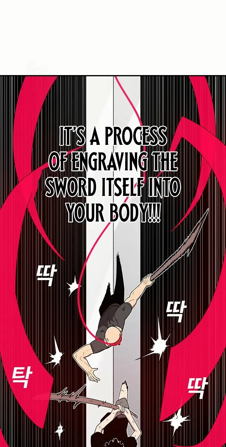 The House Without Time Chapter 183 page 72 - 