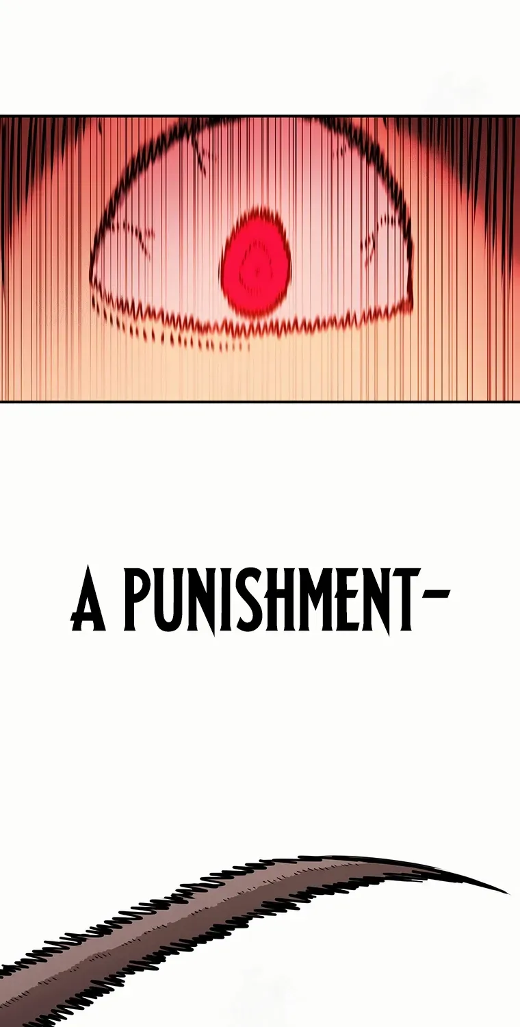 The House Without Time Chapter 183 page 75 - 