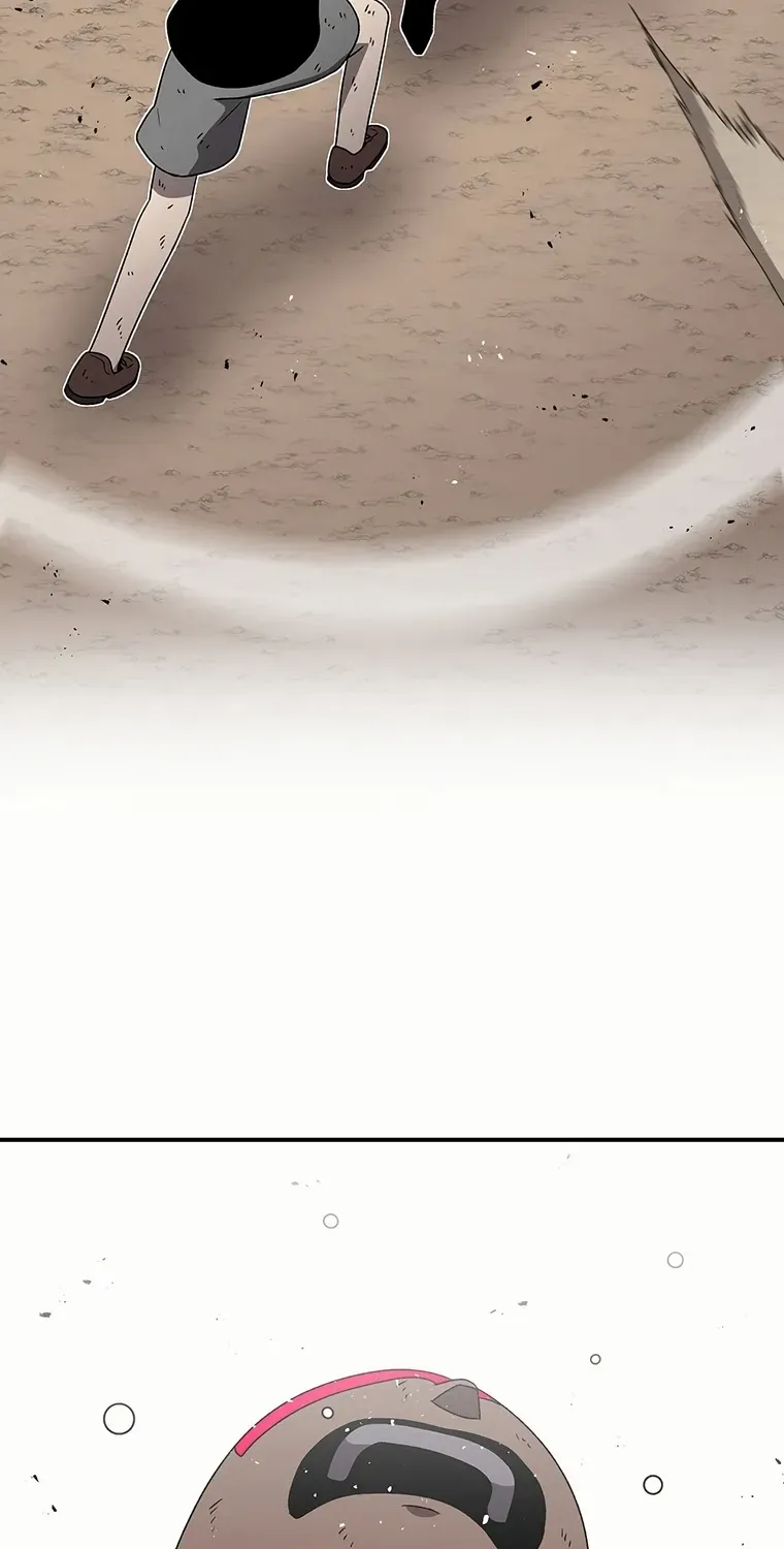 The House Without Time Chapter 183 page 83 - 