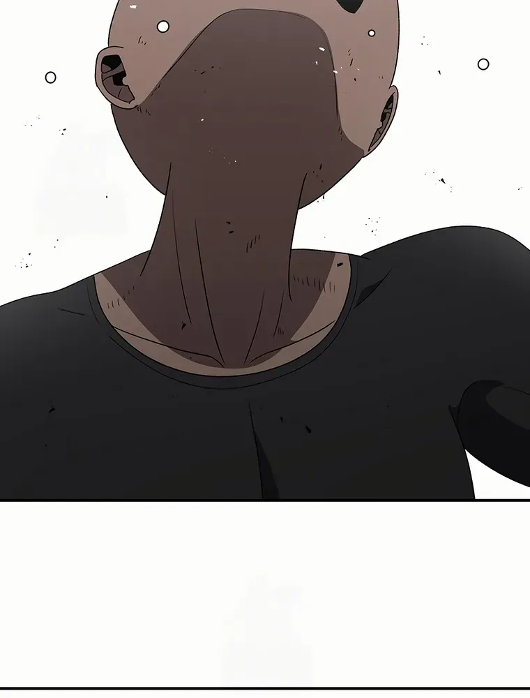 The House Without Time Chapter 183 page 84 - 