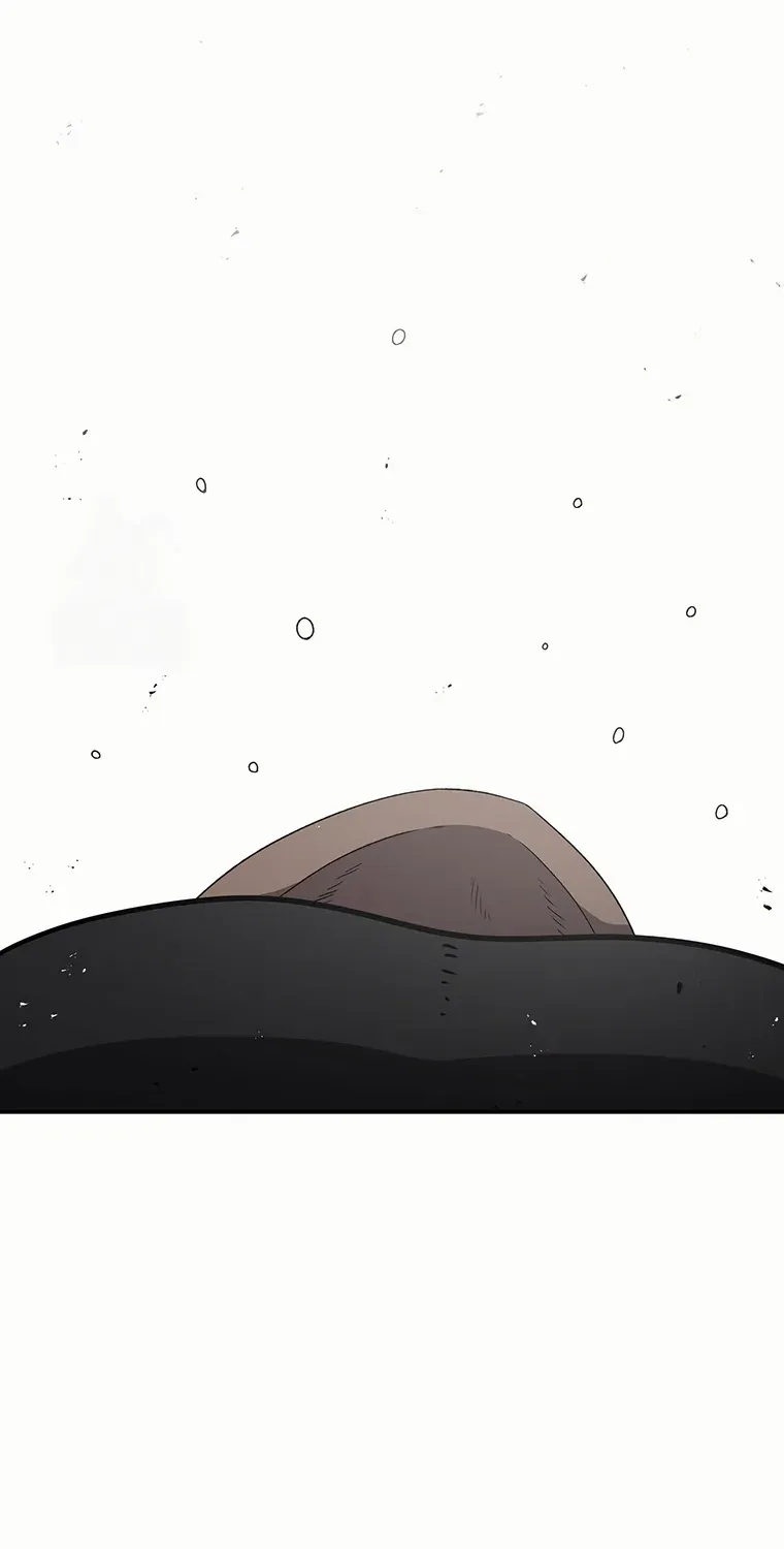 The House Without Time Chapter 183 page 85 - 