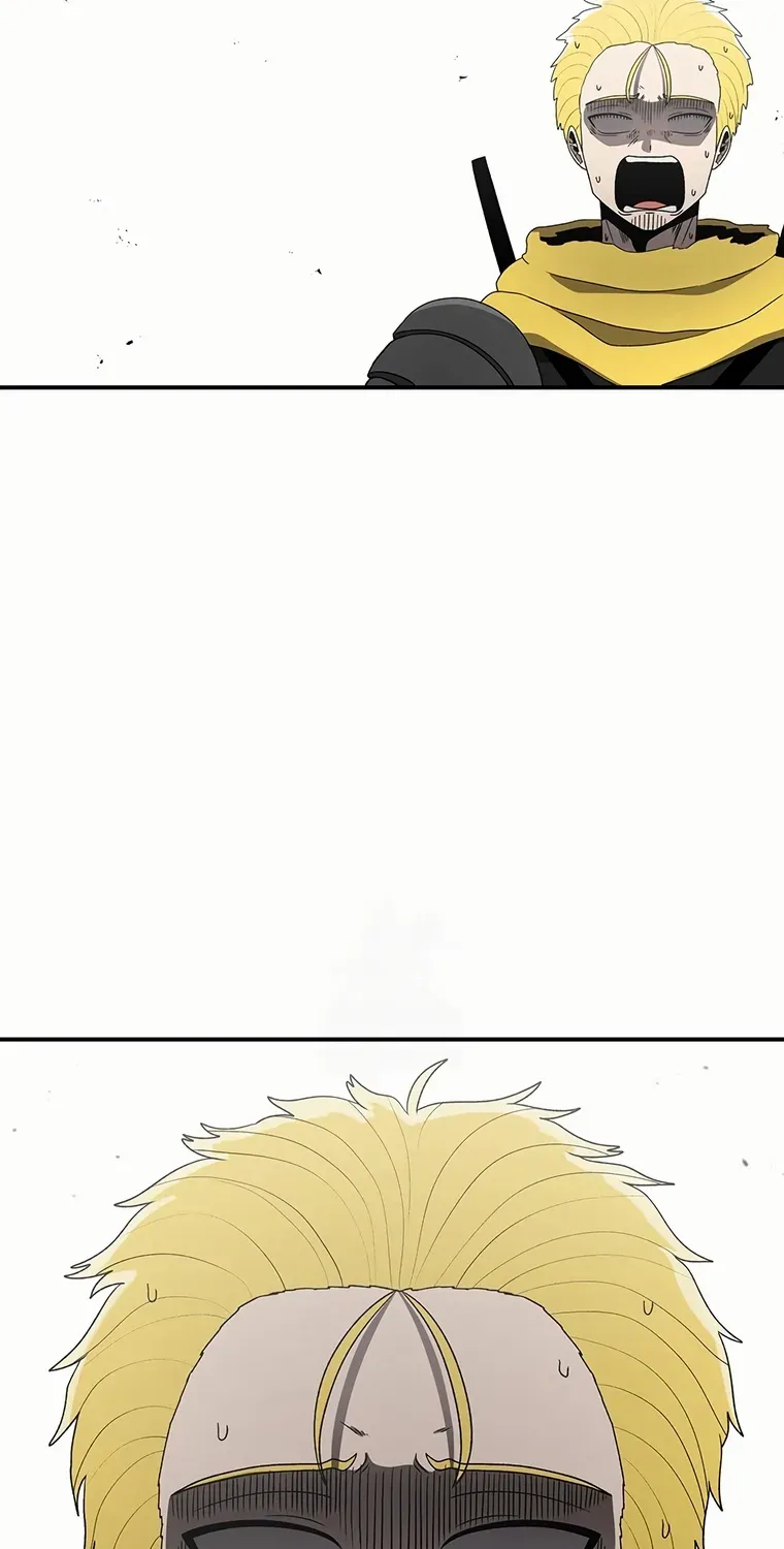 The House Without Time Chapter 183 page 89 - 