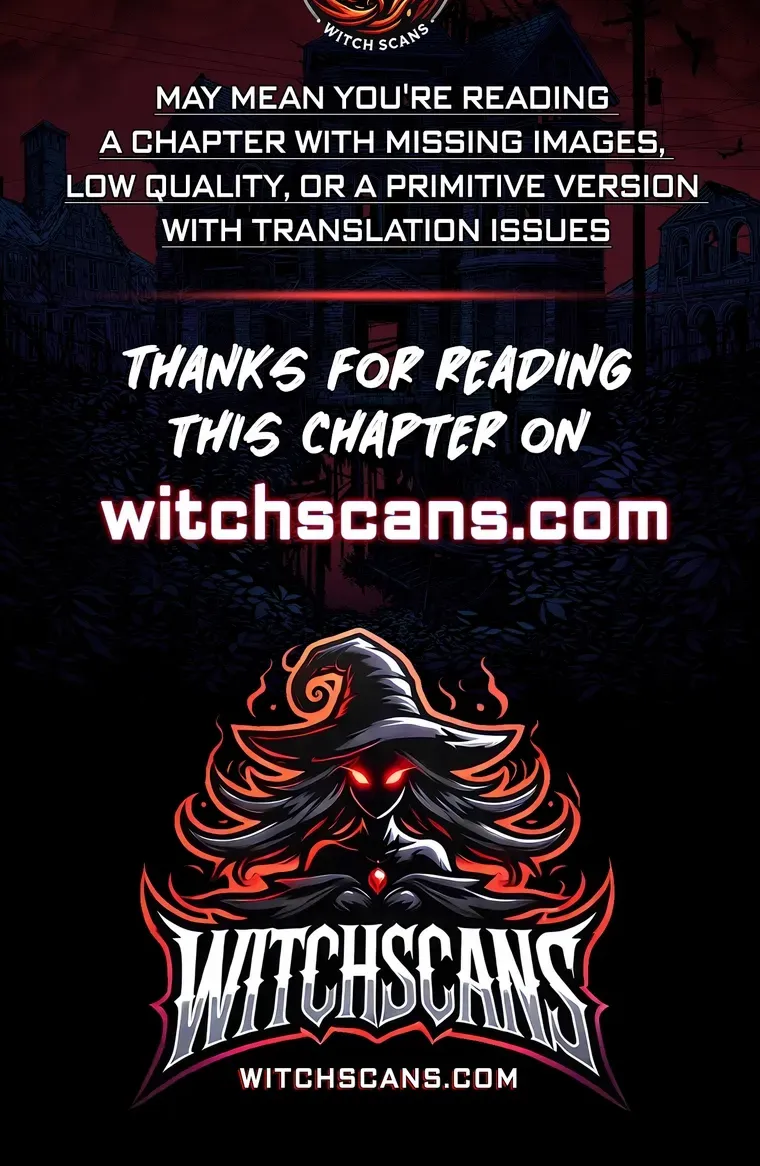 The House Without Time Chapter 183 page 94 - 