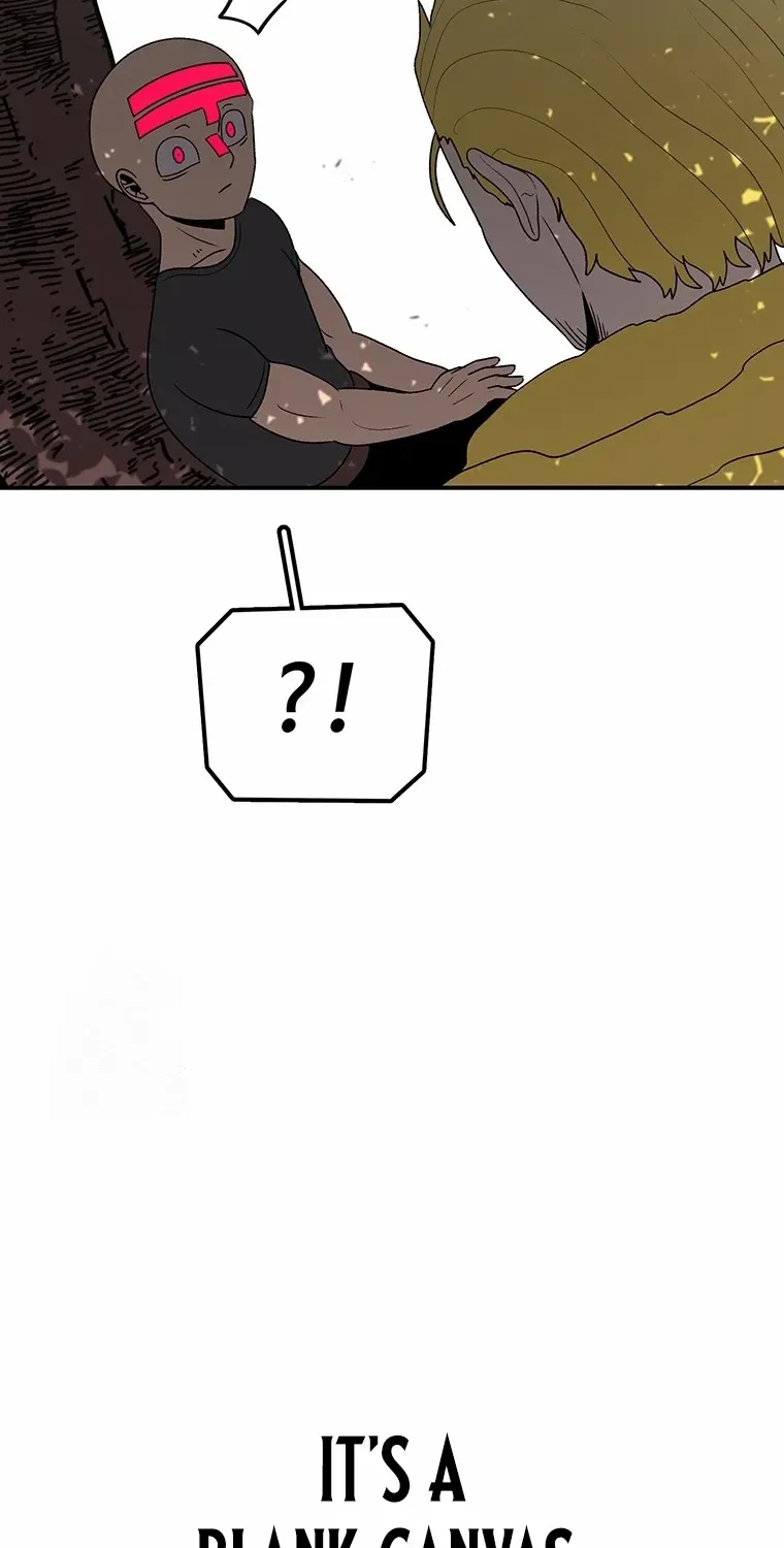 The House Without Time Chapter 184 page 12 - 