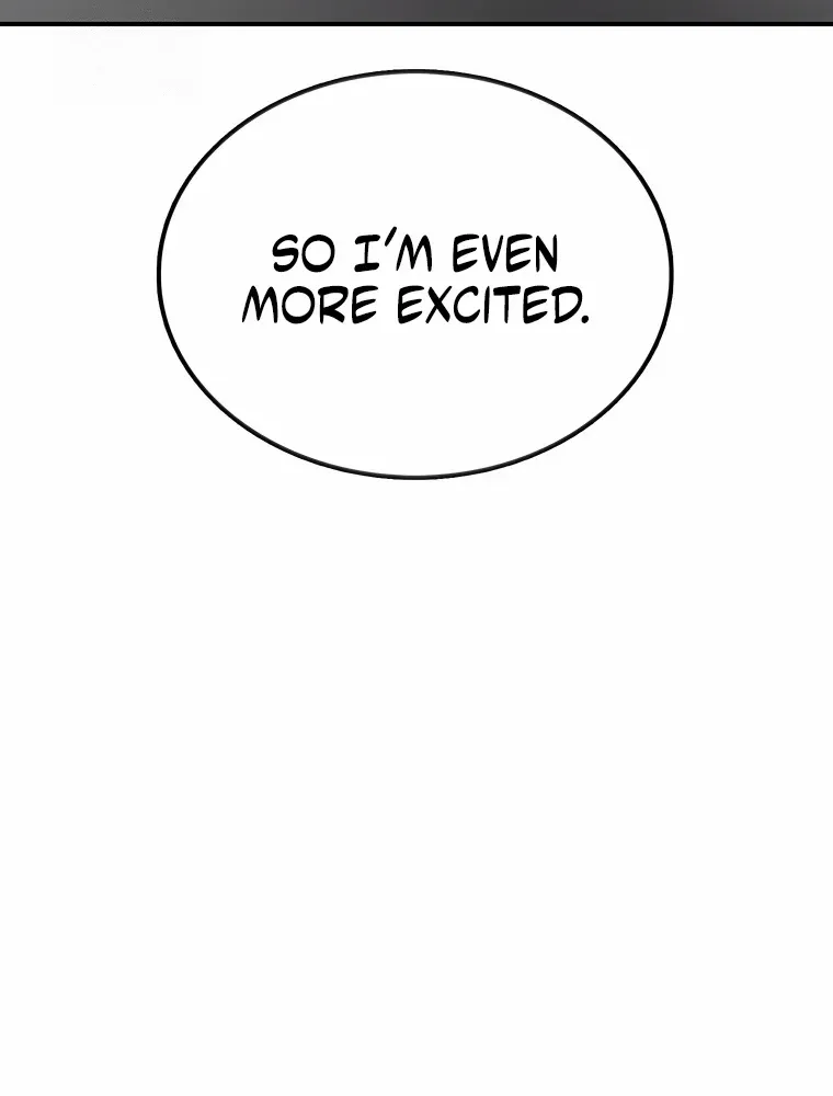 The House Without Time Chapter 184 page 15 - 