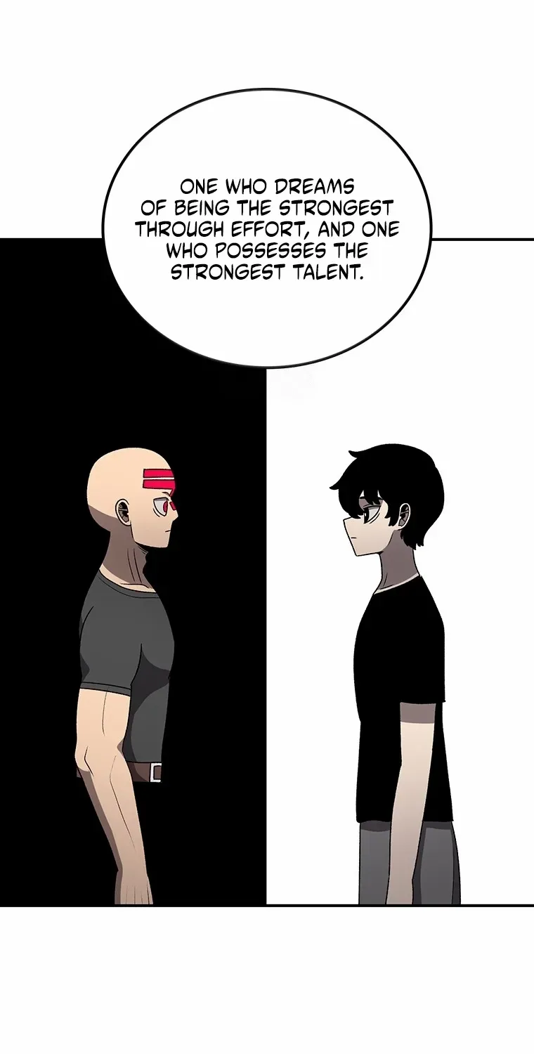 The House Without Time Chapter 184 page 16 - 