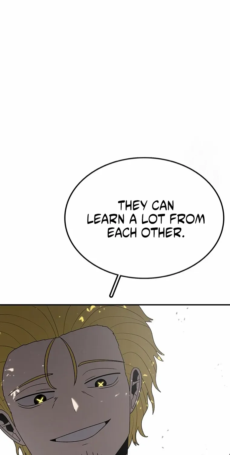 The House Without Time Chapter 184 page 17 - 