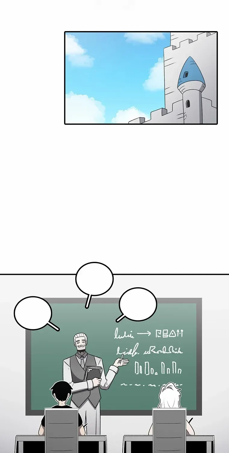 The House Without Time Chapter 184 page 23 - 