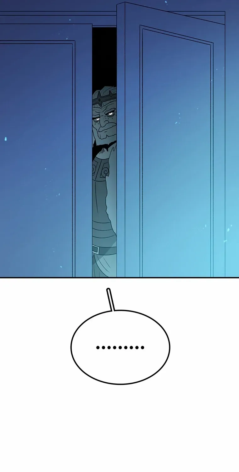 The House Without Time Chapter 184 page 37 - 