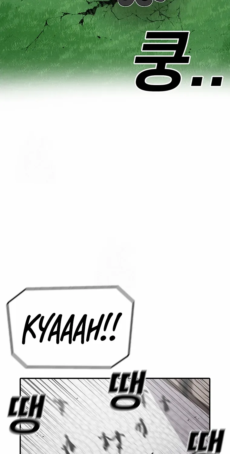 The House Without Time Chapter 184 page 48 - 