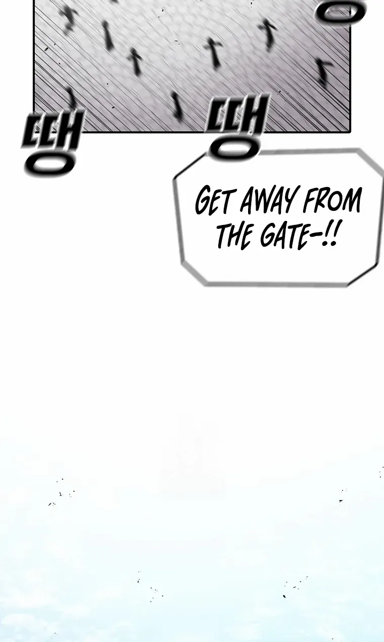 The House Without Time Chapter 184 page 49 - 