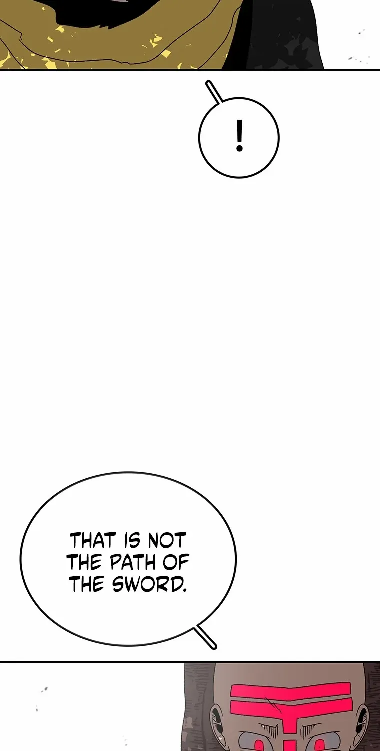 The House Without Time Chapter 184 page 6 - 