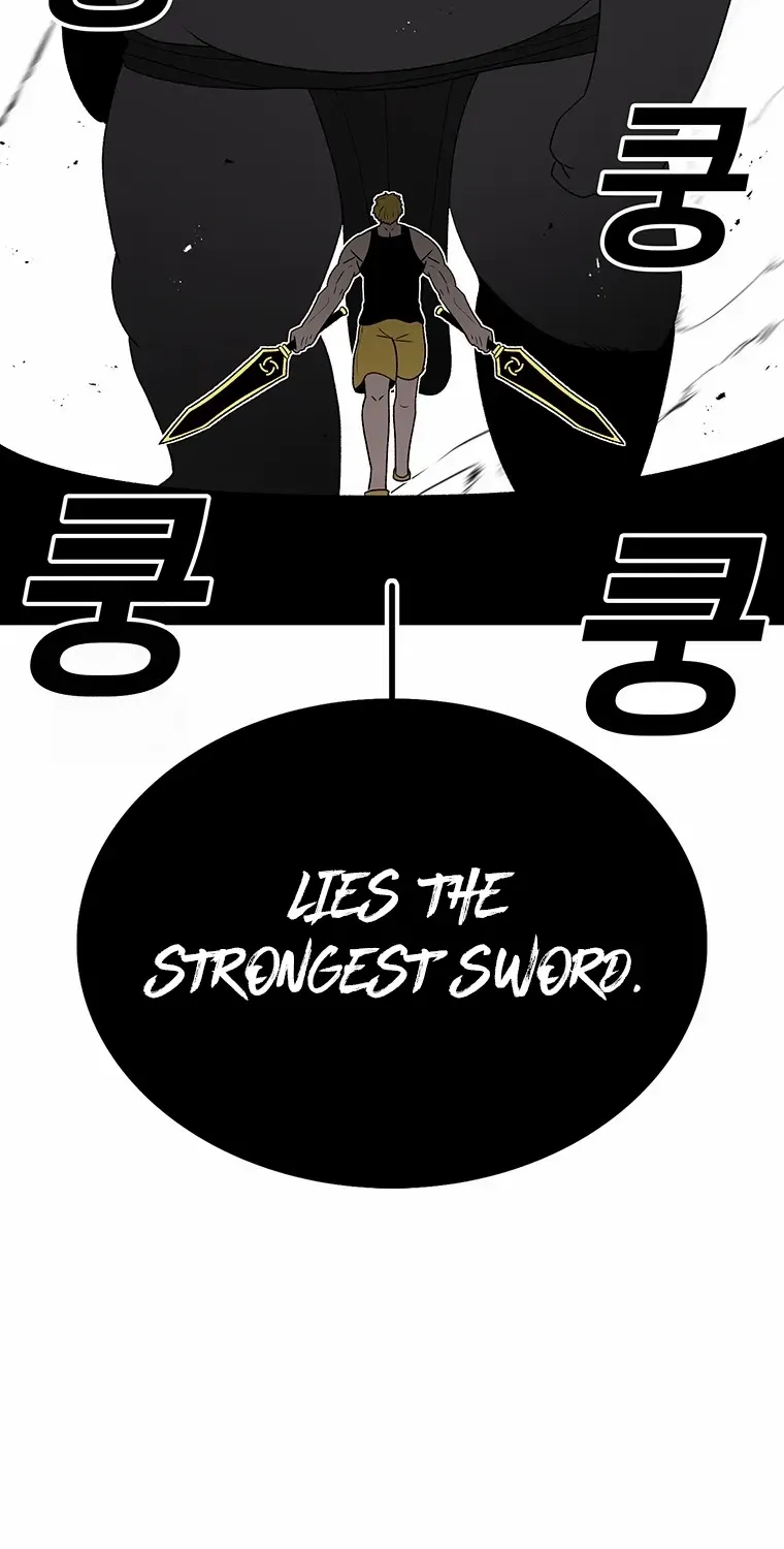 The House Without Time Chapter 184 page 55 - 