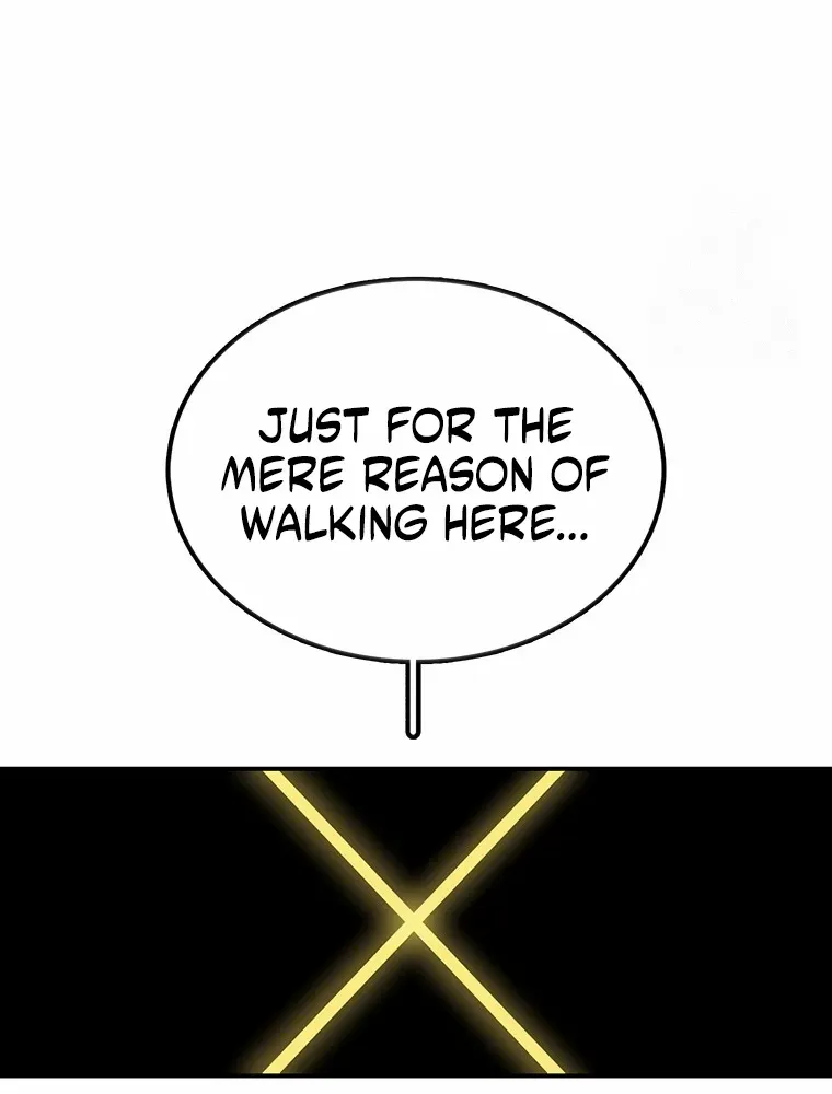 The House Without Time Chapter 184 page 56 - 