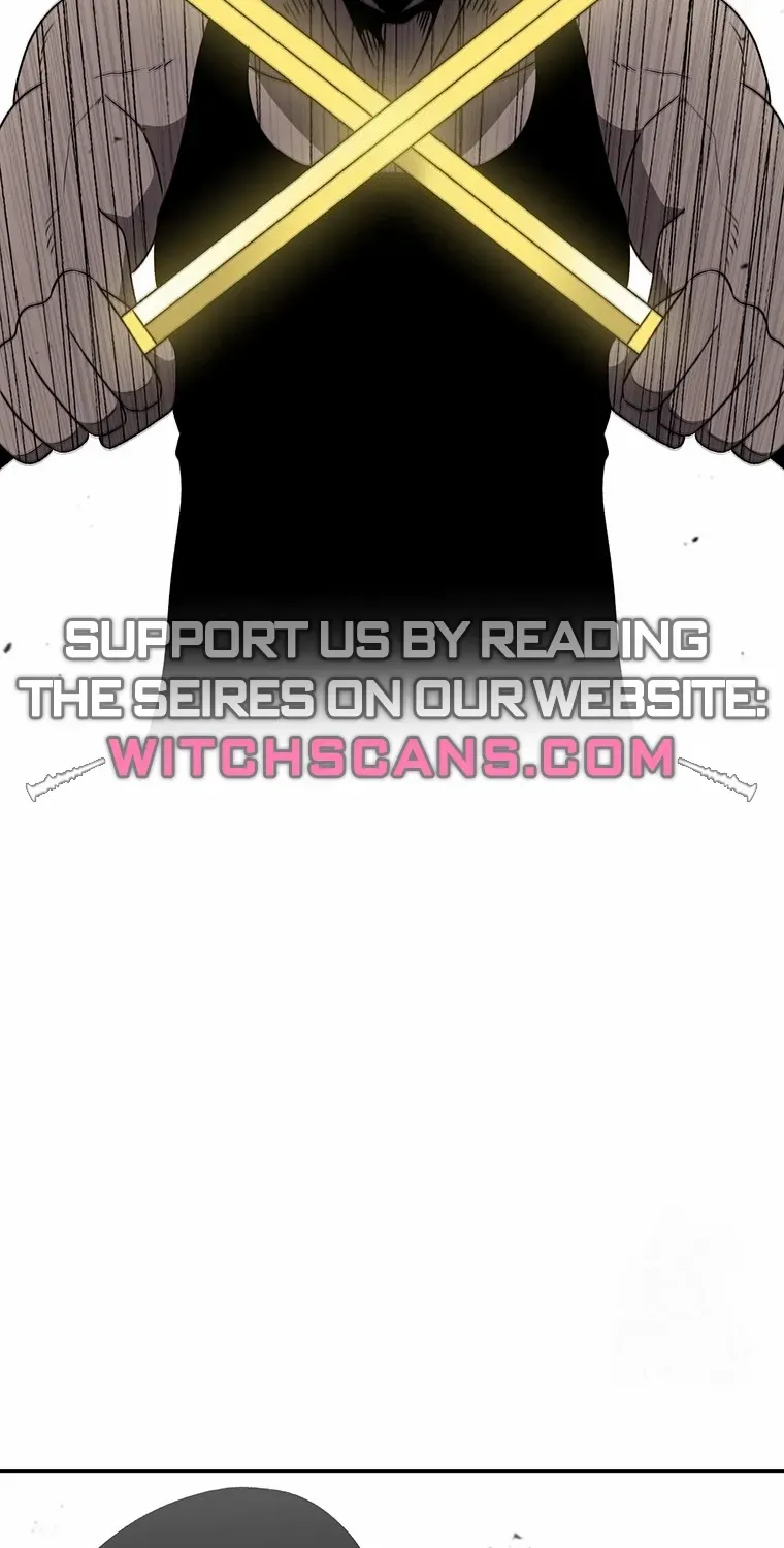 The House Without Time Chapter 184 page 58 - 