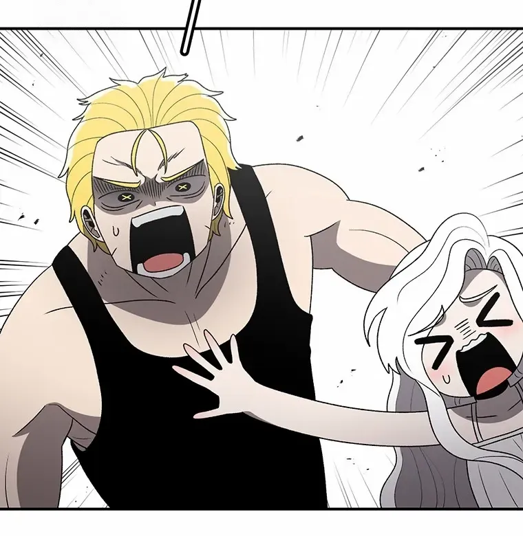 The House Without Time Chapter 184 page 63 - 