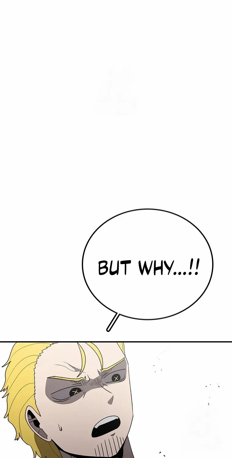 The House Without Time Chapter 184 page 66 - 