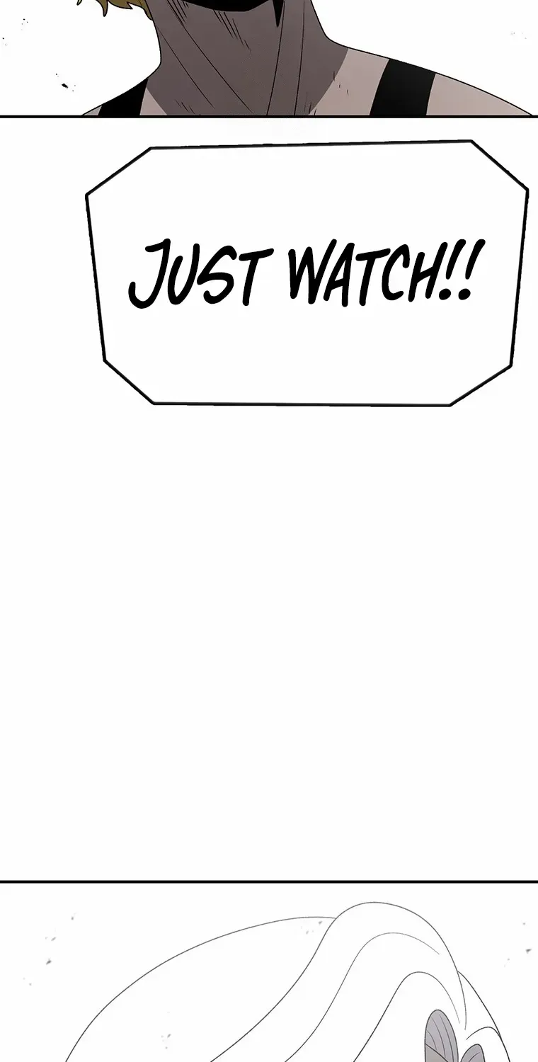 The House Without Time Chapter 184 page 67 - 