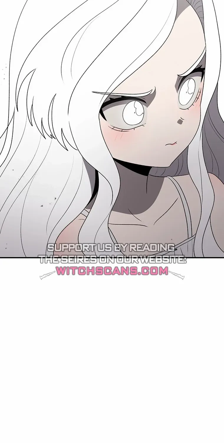 The House Without Time Chapter 184 page 68 - 