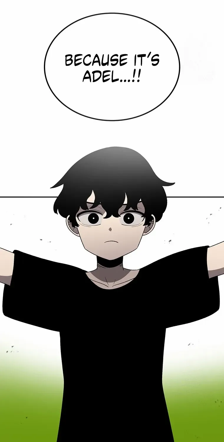 The House Without Time Chapter 184 page 69 - 