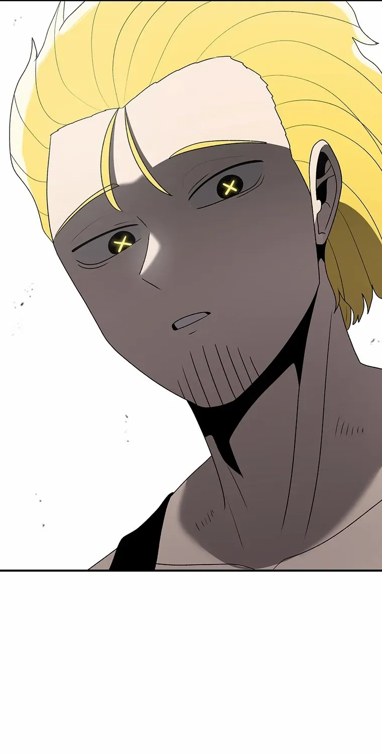 The House Without Time Chapter 184 page 71 - 