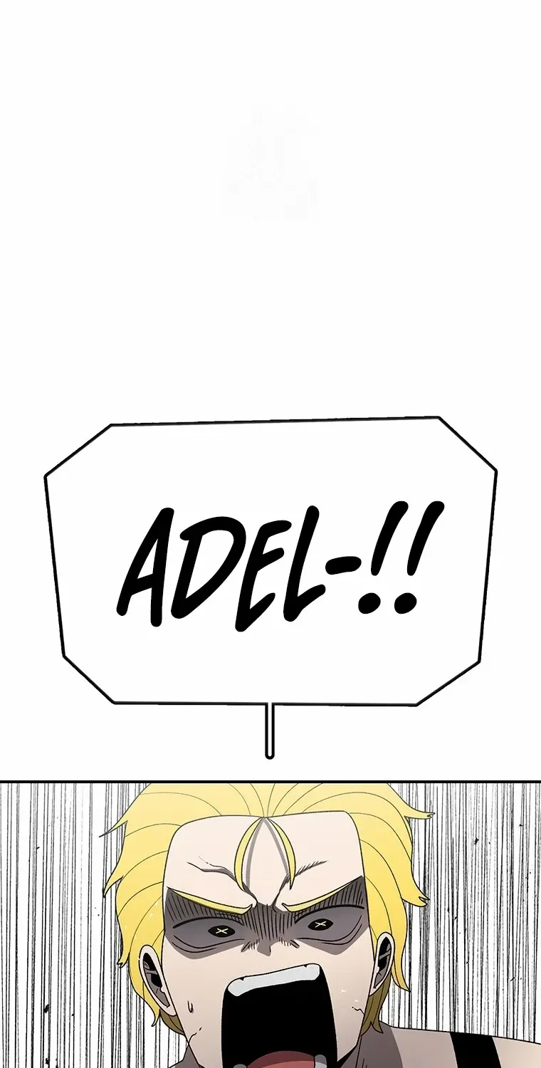 The House Without Time Chapter 184 page 76 - 