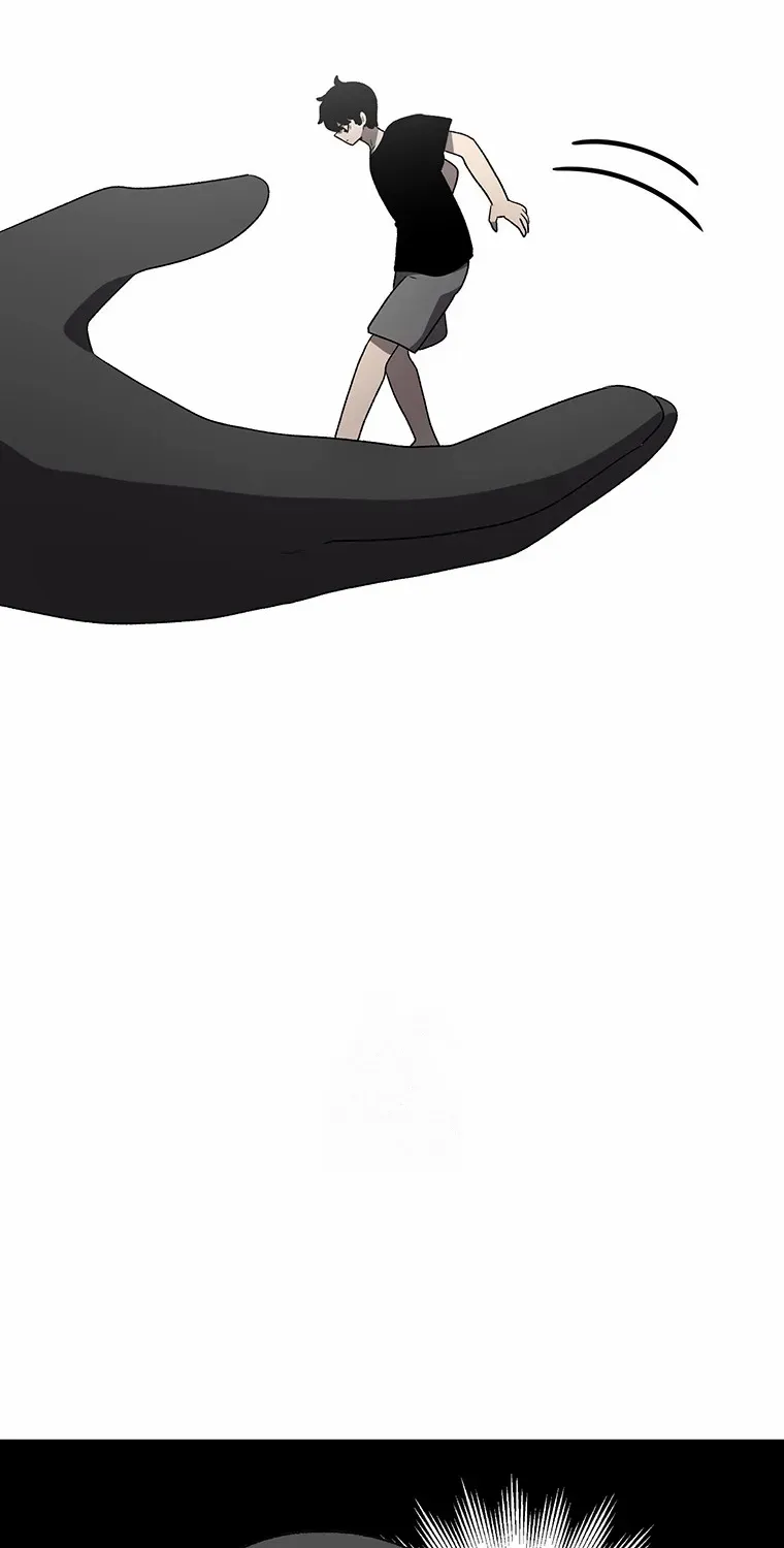 The House Without Time Chapter 184 page 78 - 