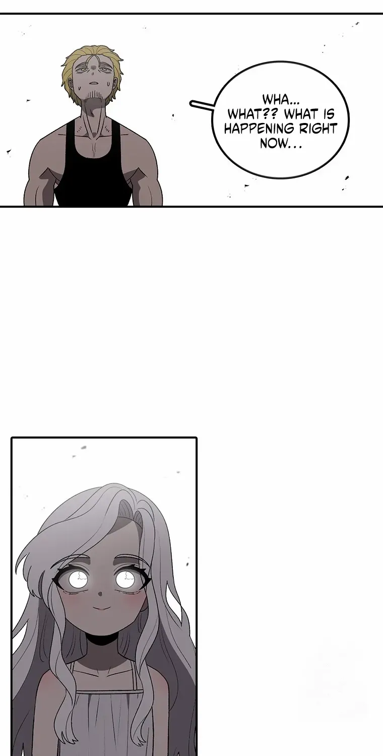 The House Without Time Chapter 184 page 80 - 