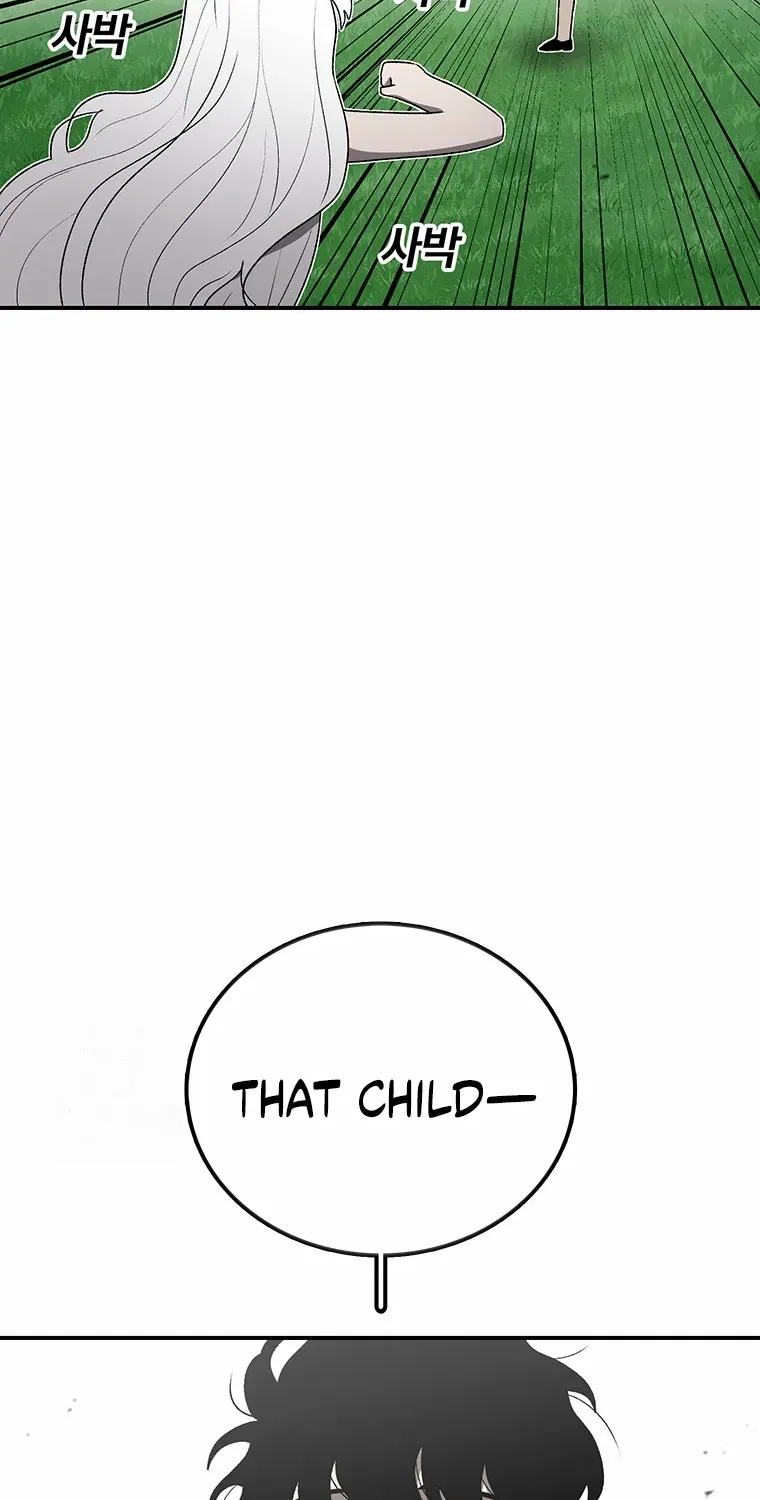 The House Without Time Chapter 184 page 87 - 